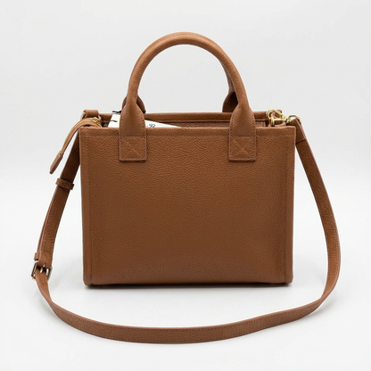 Borsa Vanity Bag Mini MC2