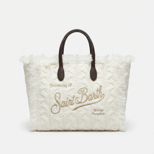 Borsa Colette di MC2