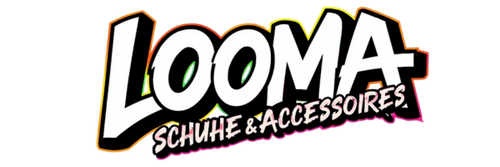 LOOMA